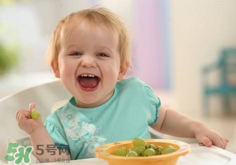 孩子挑食怎么辦 孩子挑食不愛吃飯怎么辦