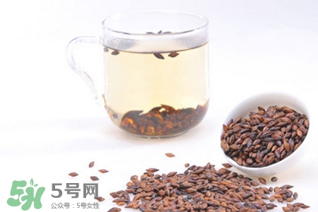 過敏性鼻炎可以喝茶嗎？過敏性鼻炎能喝茶嗎？