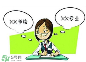 四月份還有校調劑嗎？四月份還有調劑嗎？