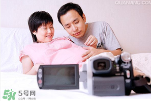 孕婦可以用防曬霜嗎？孕婦用防曬霜可以嗎？