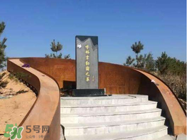 為什么新墳三年不能動(dòng)土？新墳三年填土對(duì)誰不好？