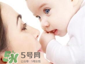 產(chǎn)后如何緩解漲奶 如何緩解漲奶疼痛