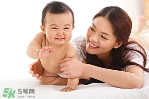 孕婦能吃折耳根嗎 孕婦可以吃折耳根嗎