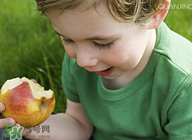 孩子的相貌遺傳誰的？孩子的相貌是遺傳爸爸嗎？