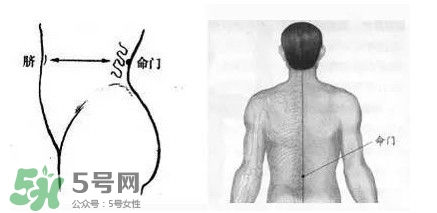 艾灸可以去黑眼圈嗎？艾灸可不可以去黑眼圈