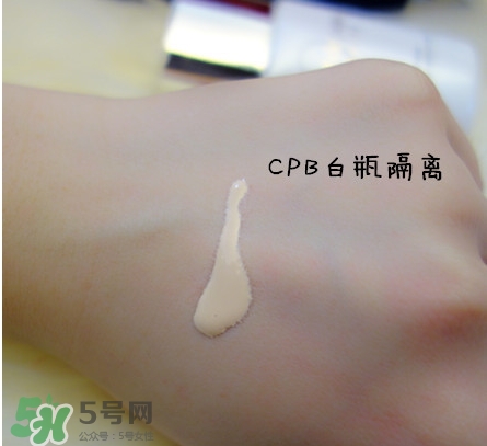 cpb隔離和香緹卡隔離哪個好？cpb隔離和香緹卡隔離對比