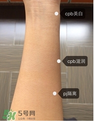 cpb隔離和pj隔離哪個(gè)好？cpb和pj搪瓷隔離對(duì)比