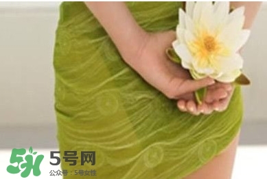 艾葉可以治婦科病嗎？艾葉能治婦科病嗎