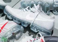 nike air vapormax正品多少錢(qián)？耐克vapormax專(zhuān)柜價(jià)格