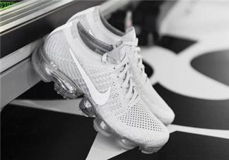 nike air vapormax怎么樣？耐克air vapormax評測