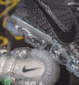 nike air vapormax怎么看真假？耐克air vapormax真假辨別