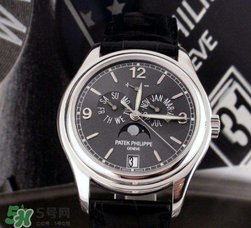 patek philippe是什么牌子？百達翡麗是什么檔次？