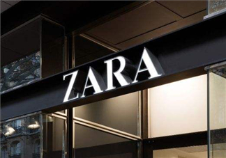 zara2017春夏新品好看嗎？zara2017芭蕾舞系列新款怎么樣？