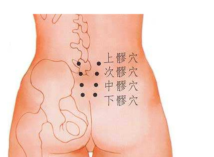 艾灸可以治療不孕嗎？艾灸可不可以治療不孕