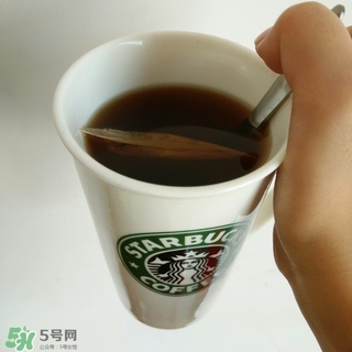 脂流茶怎么喝？脂流茶飲用方法