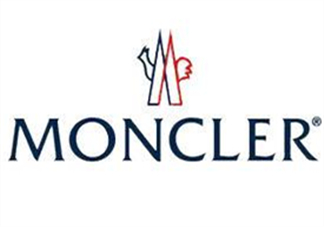 moncler是什么牌子？moncler蒙克萊是什么檔次？