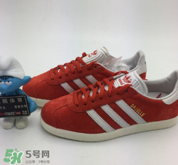 adidas gazelle在哪里買？阿迪達(dá)斯gazelle國內(nèi)有賣嗎？