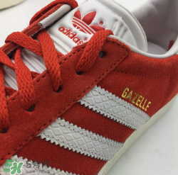 adidas gazelle在哪里買？阿迪達(dá)斯gazelle國內(nèi)有賣嗎？