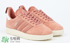 adidas gazelle在哪里買？阿迪達(dá)斯gazelle國內(nèi)有賣嗎？