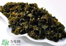 地木耳的營(yíng)養(yǎng)價(jià)值_地木耳的功效與作用及食用方法