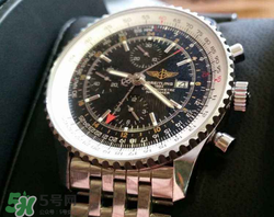 breitling百年靈是什么牌子？百年靈是什么檔次？