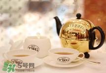 twg茶哪個(gè)最經(jīng)典？twg茶葉哪個(gè)好喝？