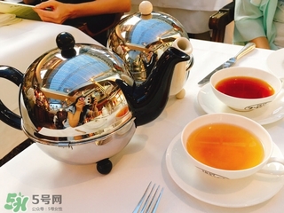 twg茶哪個(gè)最經(jīng)典？twg茶葉哪個(gè)好喝？