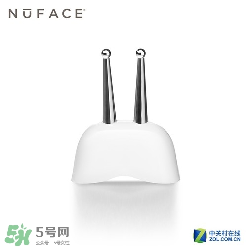 nuface美容儀有效嗎？nuface美容儀副作用？