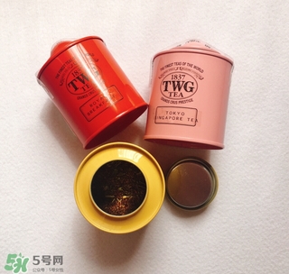 twg茶哪個(gè)最經(jīng)典？twg茶葉哪個(gè)好喝？