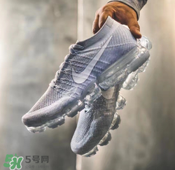 nike air vapormax貴嗎？耐克vapormax為什么這么貴？