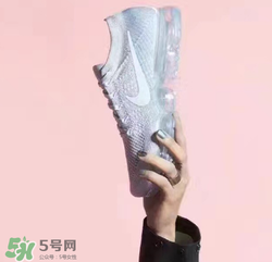 nike air vapormax貴嗎？耐克vapormax為什么這么貴？