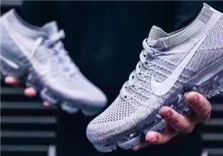 nike air vapormax貴嗎？耐克vapormax為什么這么貴？