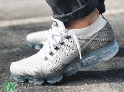 nike air vapormax舒服嗎？耐克vapormax好穿嗎？