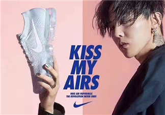 nike air vapormax舒服嗎？耐克vapormax好穿嗎？