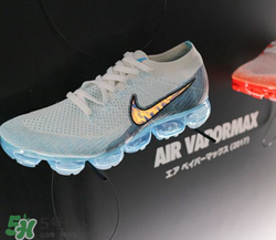 nike air vapormax什么時候發(fā)售？耐克air vapormax上市時間