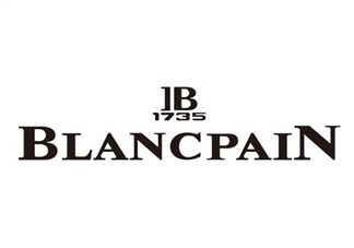 blancpain寶珀是什么牌子？寶珀是什么檔次？