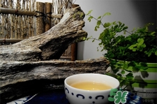 普洱茶是什么茶？普洱茶是紅茶還是綠茶？