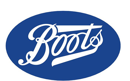 boots小黃瓜三分鐘面膜怎么樣 boots小黃瓜面膜適合膚質(zhì)