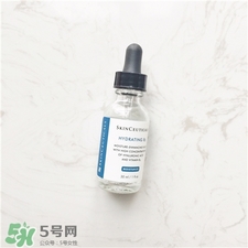 SkinCeuticals修麗可是什么牌子?修麗可是哪個(gè)國家的?