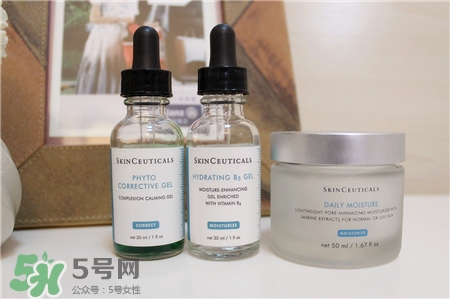 SkinCeuticals修麗可是什么牌子?修麗可是哪個(gè)國家的?