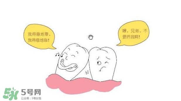 長(zhǎng)智齒牙齦腫痛要多久？長(zhǎng)智齒牙齦腫痛怎么辦