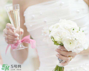 五月份可以結婚嗎？2017年五月結婚吉日