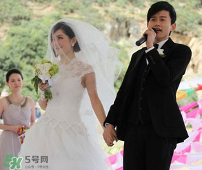 五月份可以結婚嗎？2017年五月結婚吉日