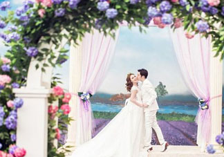 五月份可以結(jié)婚嗎？2017年五月結(jié)婚吉日