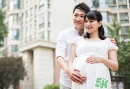 孕婦濕疹能吃雞蛋嗎？孕婦濕疹可以吃雞蛋嗎？