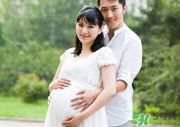 孕婦濕疹能吃雞蛋嗎？孕婦濕疹可以吃雞蛋嗎？