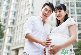 孕婦濕疹能吃雞蛋嗎？孕婦濕疹可以吃雞蛋嗎？