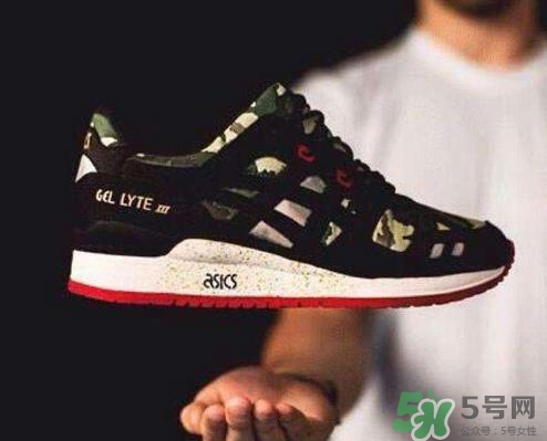 asics是什么牌子？asics是什么檔次？