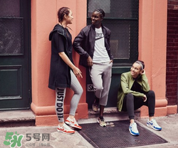 nike air max怎么搭配？耐克air max怎么搭配好看？