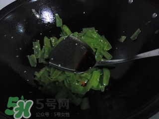 豌豆皮怎么剝皮？豌豆去皮竅門